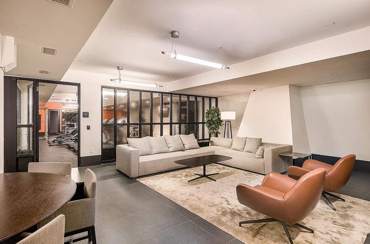 51 JAY Street 5H