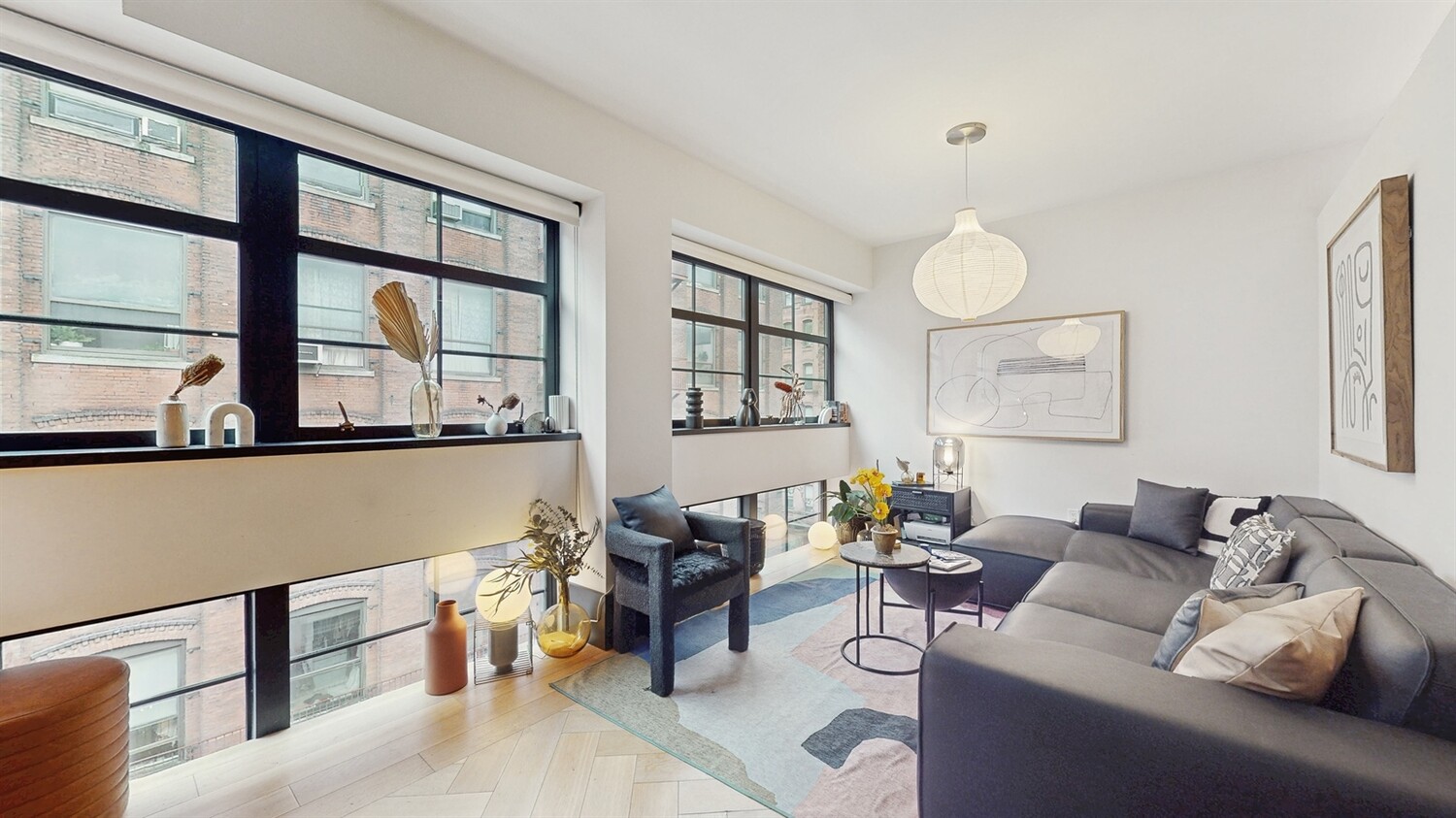 51 JAY Street 5H
