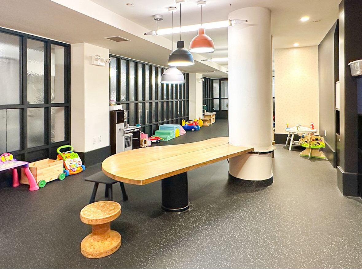 51 JAY Street 5H