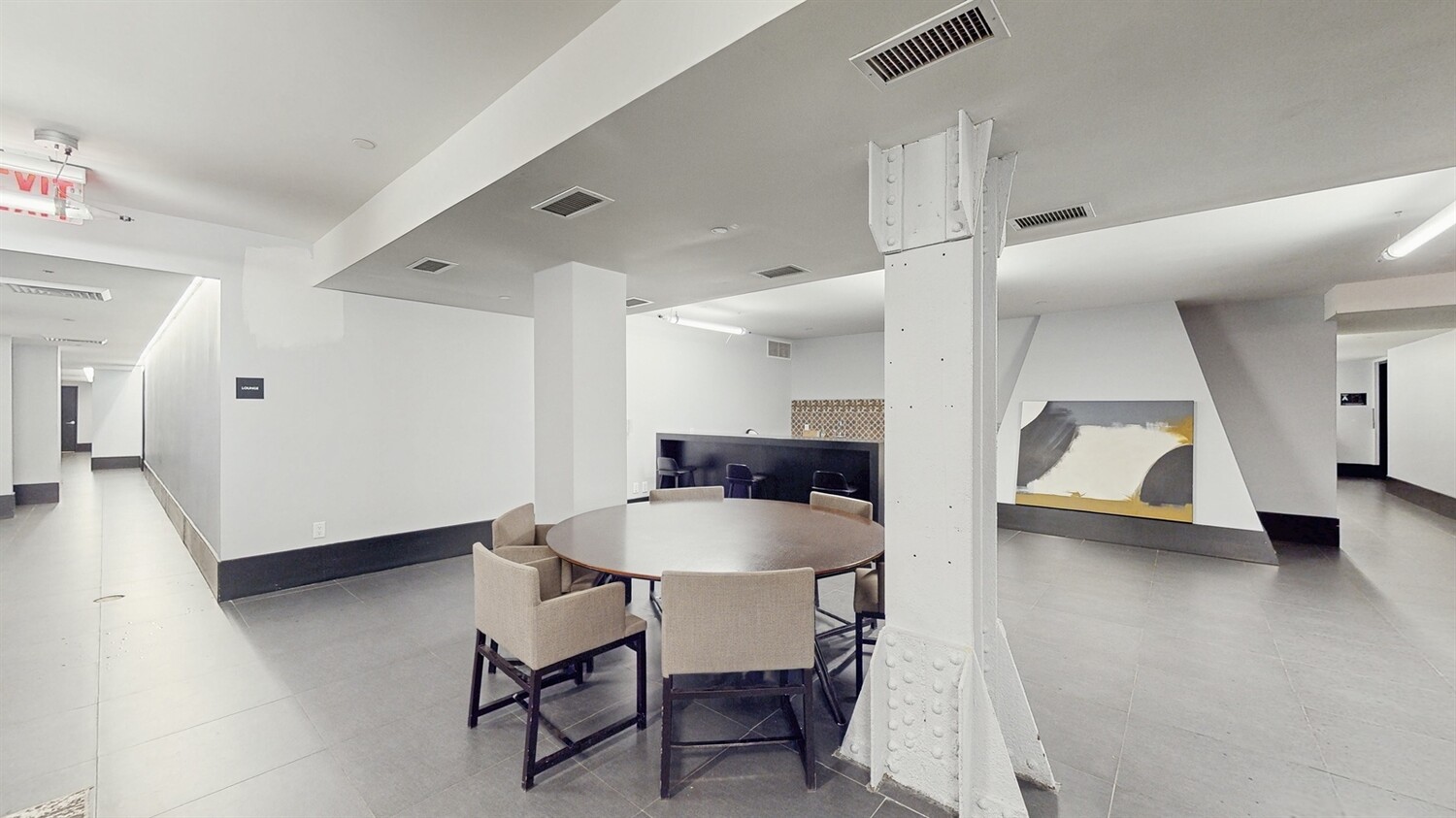 51 JAY Street 5H