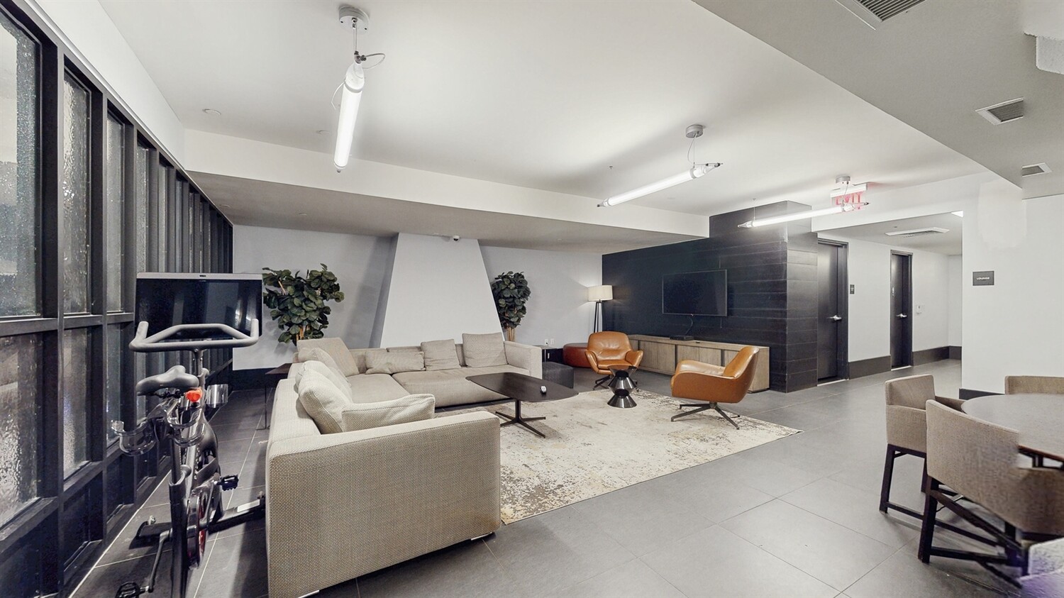 51 JAY Street 5H
