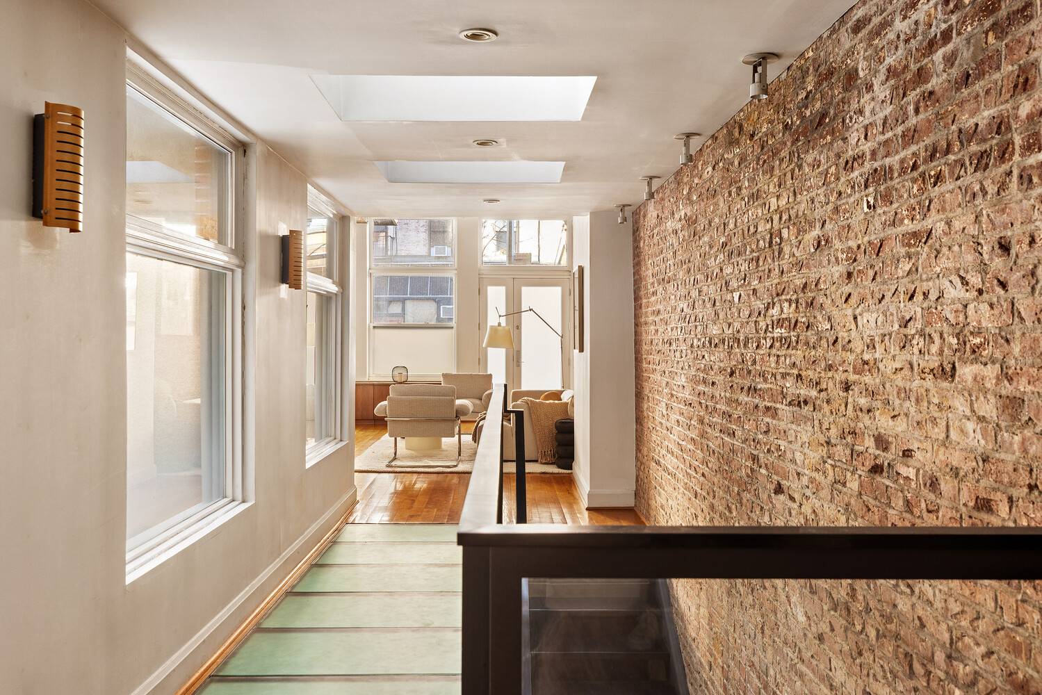 62 BEACH Street THB