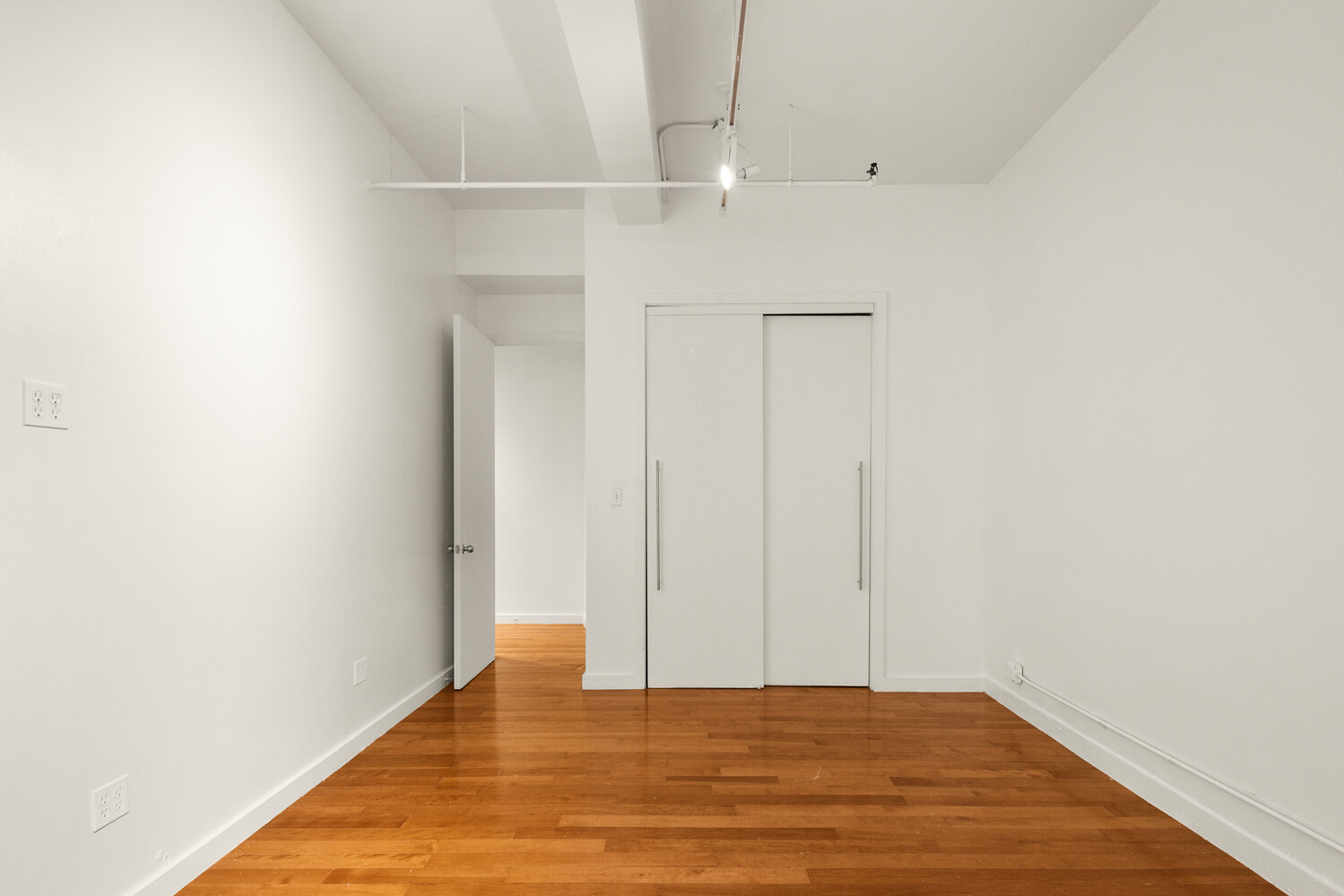 208 W 30TH Street 302