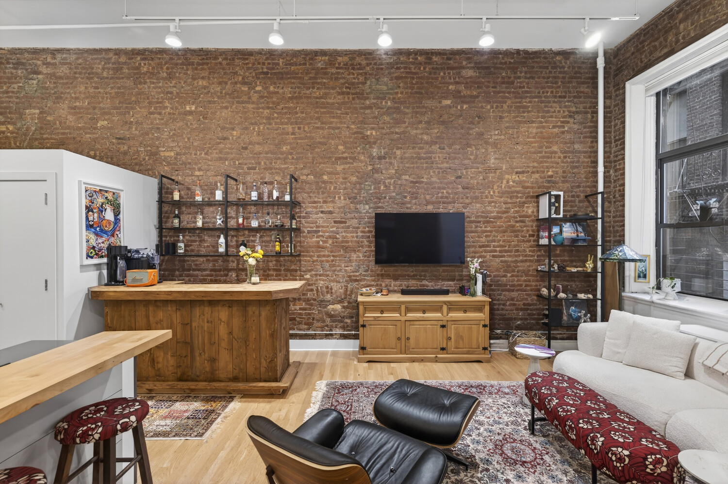 74 READE Street 2ER