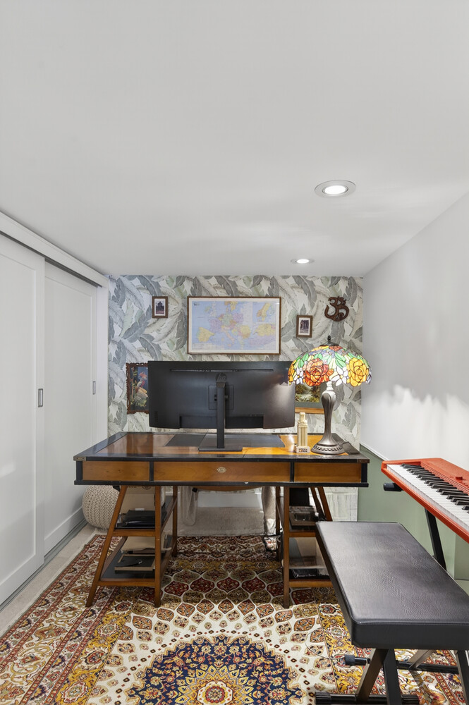74 READE Street 2ER