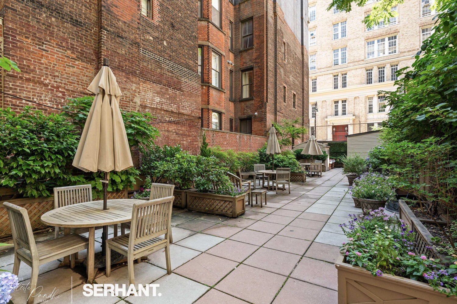 130 E 18TH Street 8K