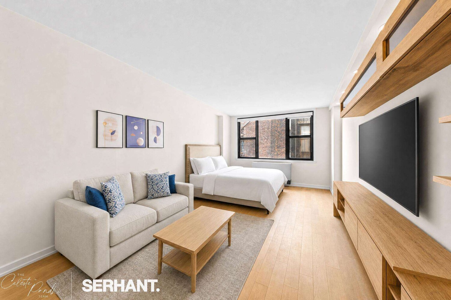 130 E 18TH Street 8K