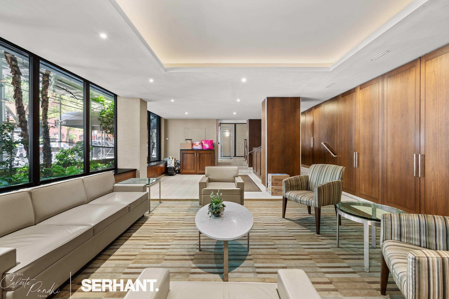 130 E 18TH Street 8K