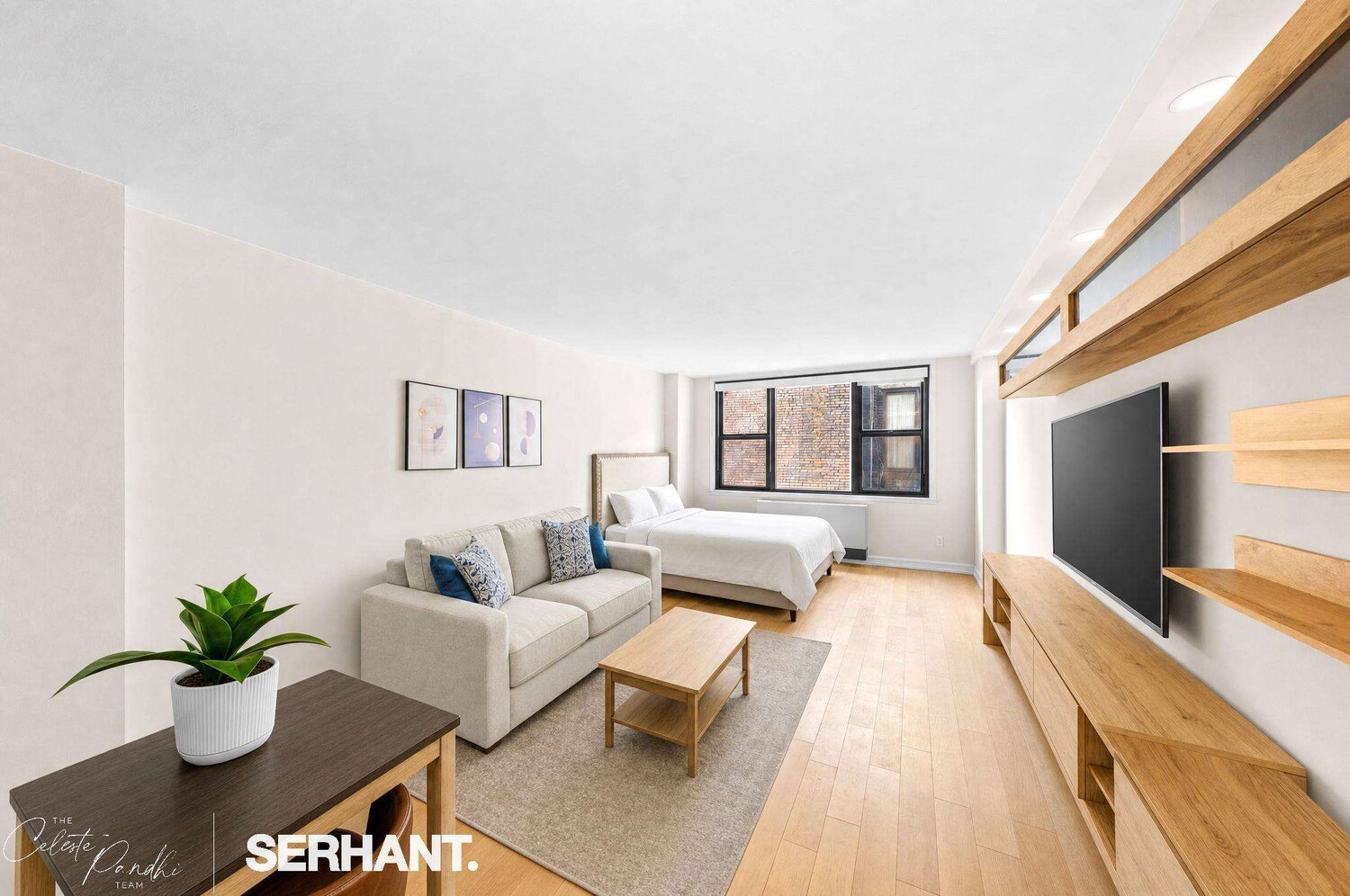 130 E 18TH Street 8K