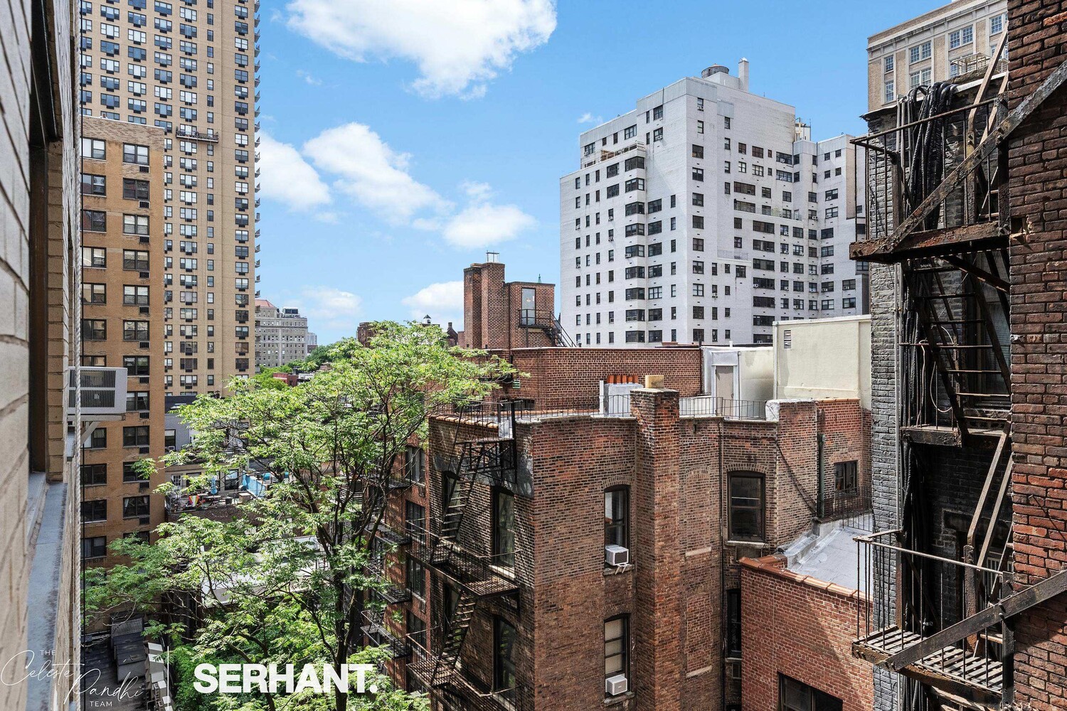 130 E 18TH Street 8K