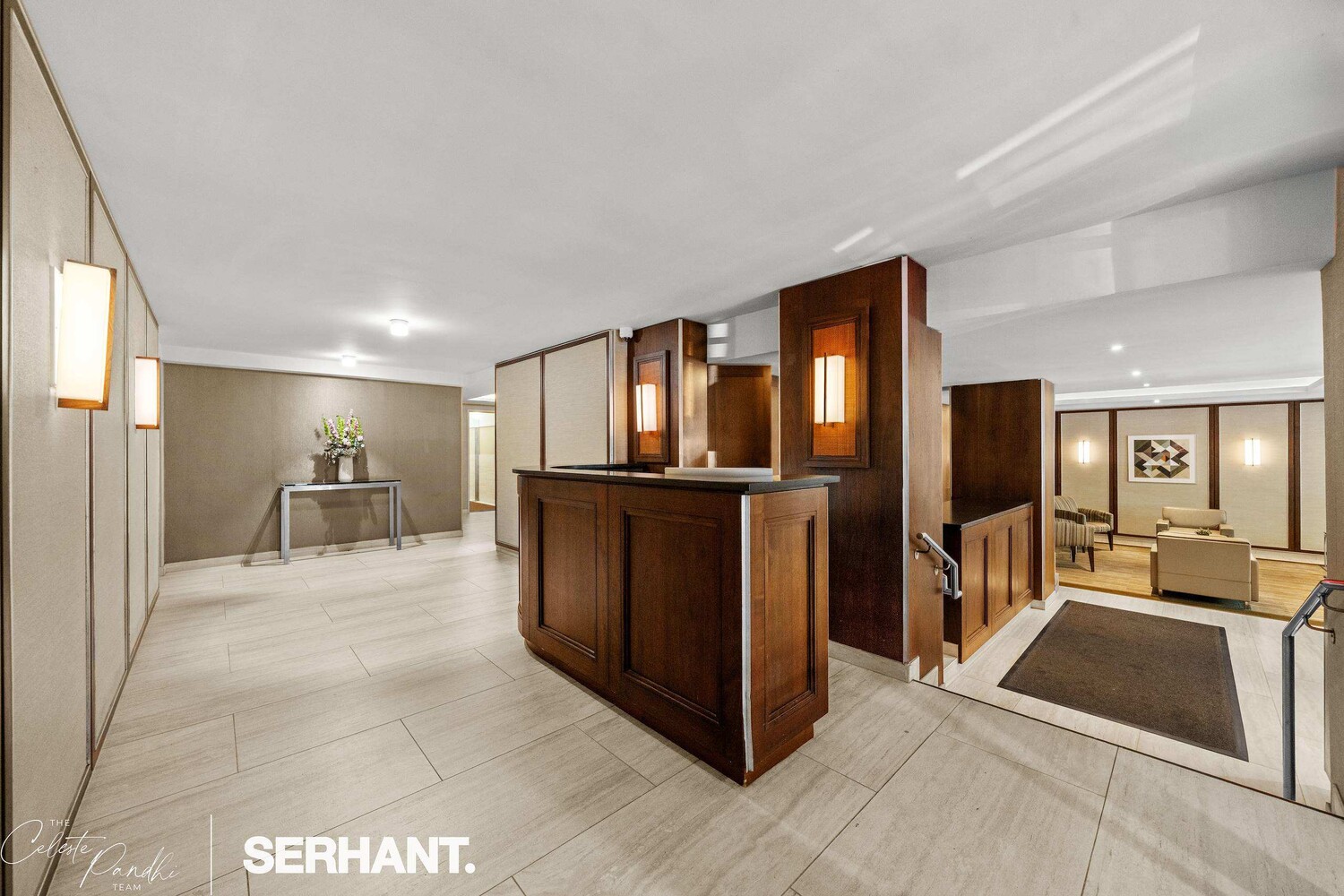 130 E 18TH Street 8K