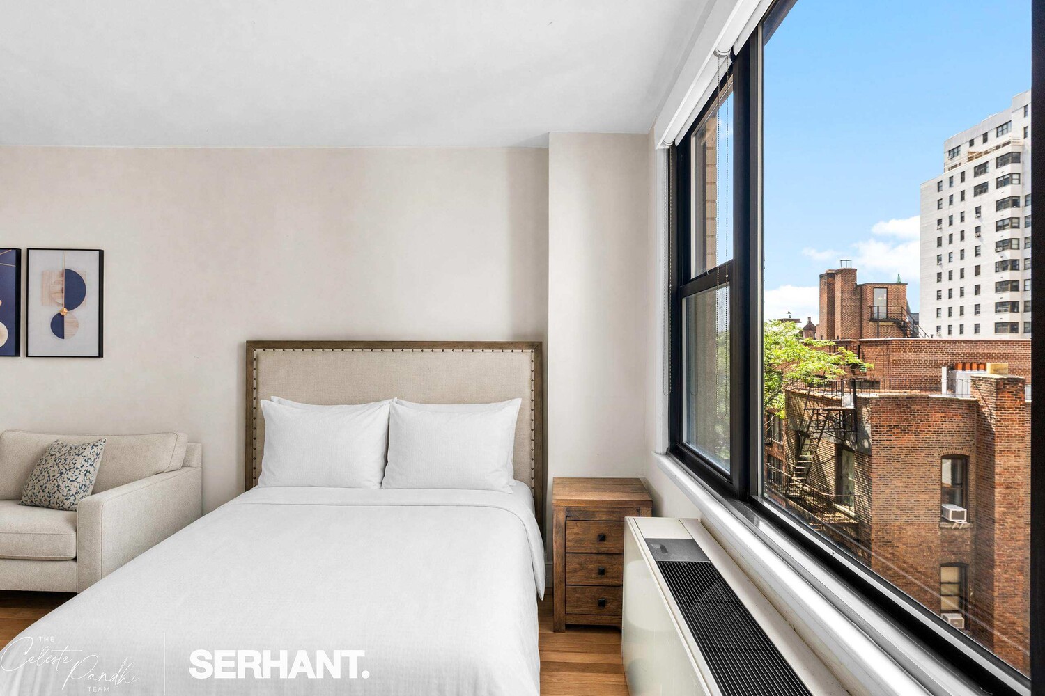 130 E 18TH Street 8K