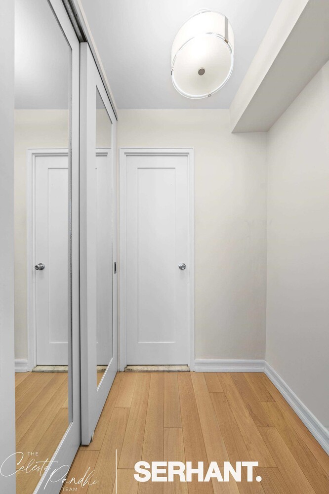 130 E 18TH Street 8K