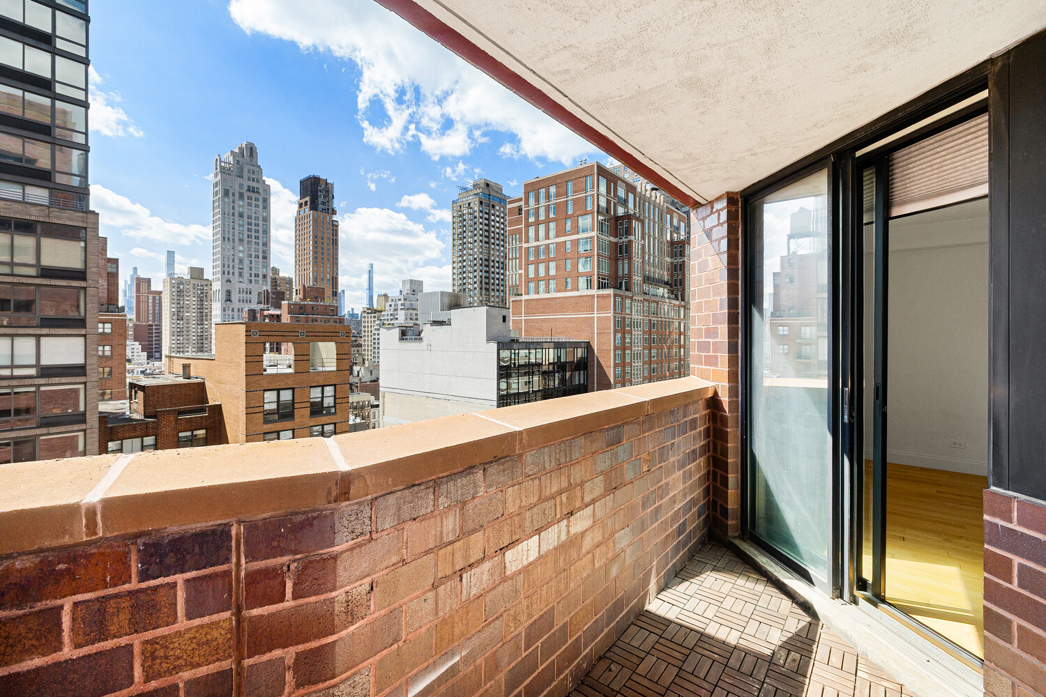 233 E 86TH Street 15A