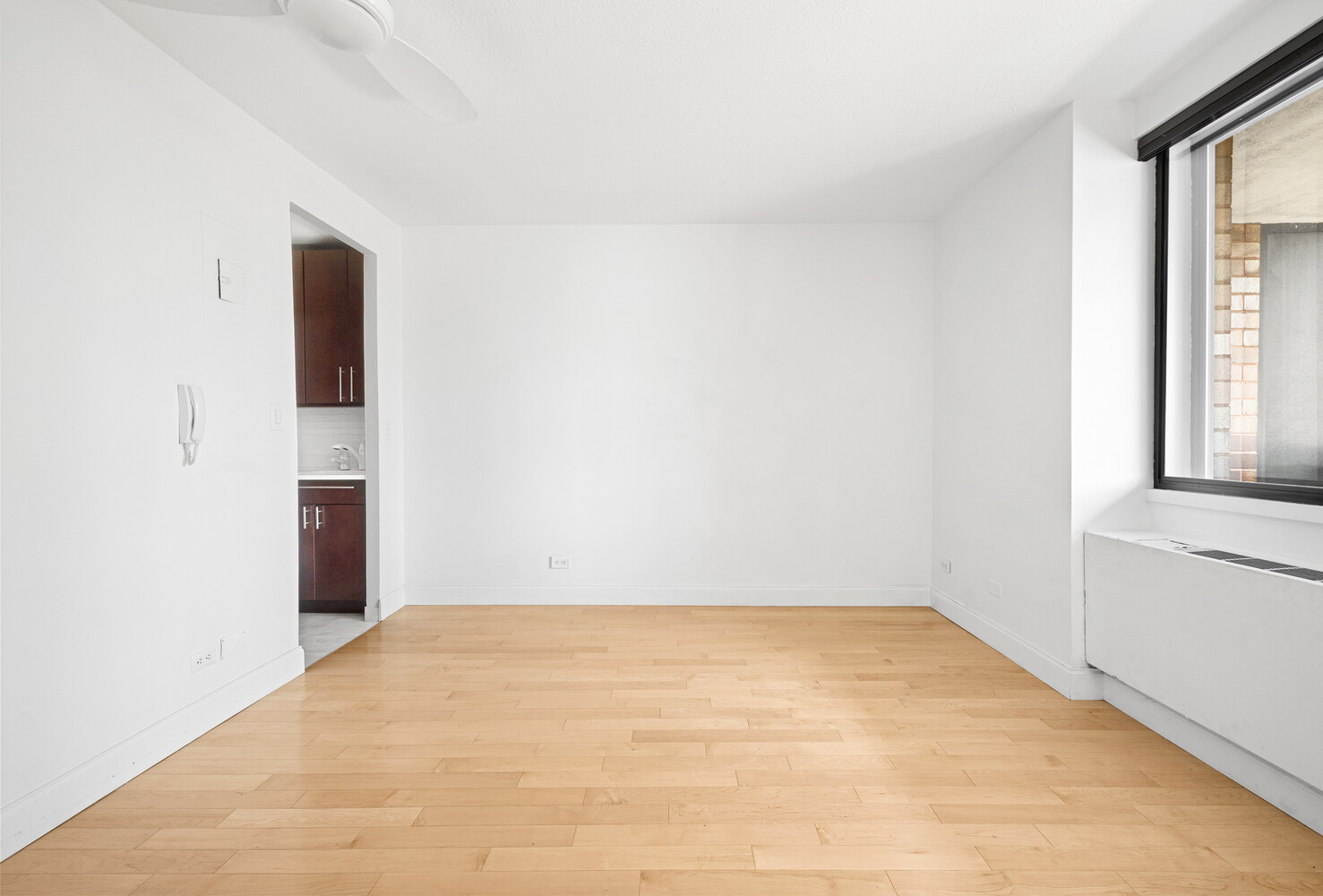 233 E 86TH Street 15A