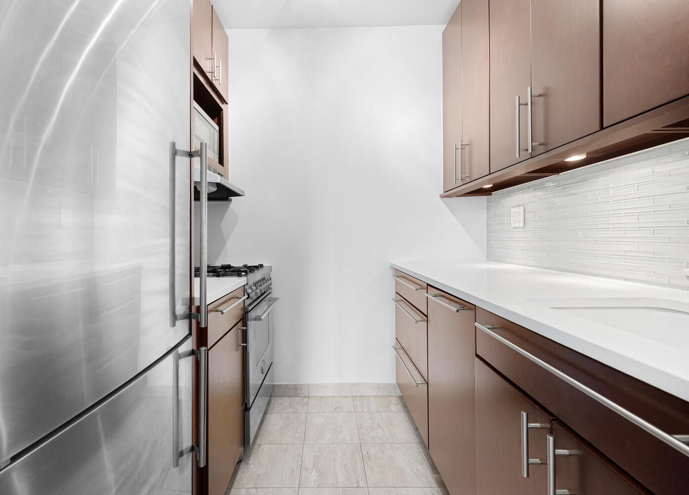 233 E 86TH Street 15A