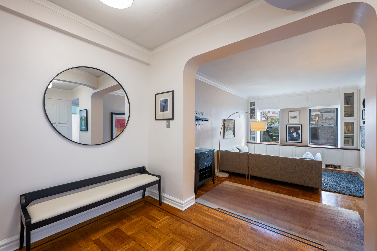 210 W 103RD Street 6B