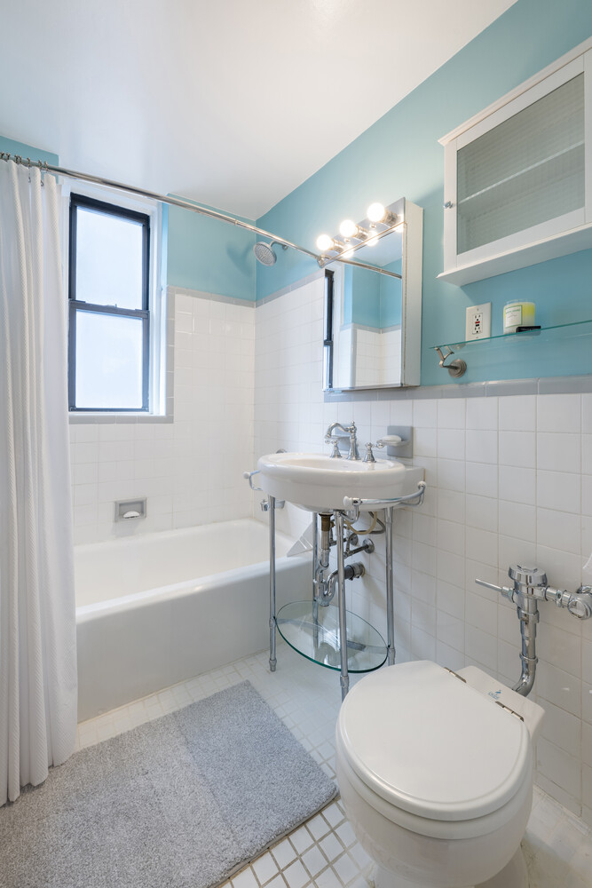 210 W 103RD Street 6B
