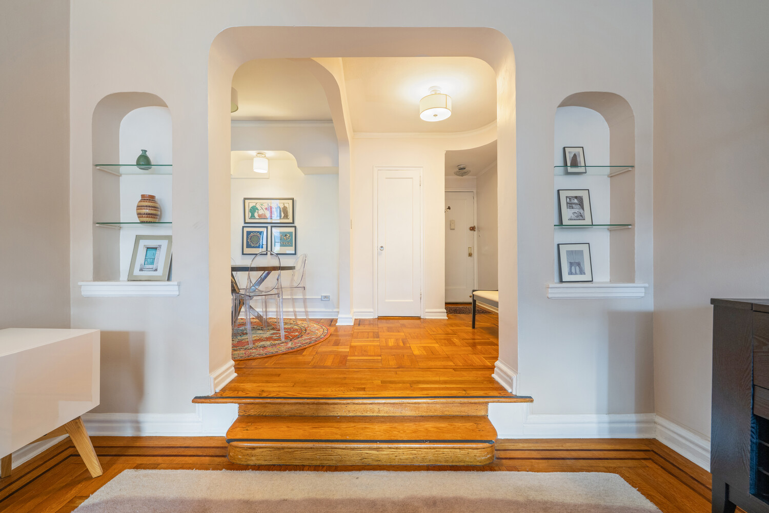 210 W 103RD Street 6B
