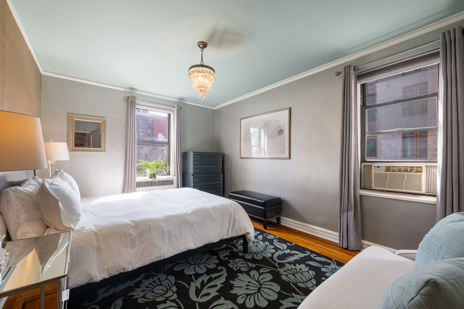 210 W 103RD Street 6B