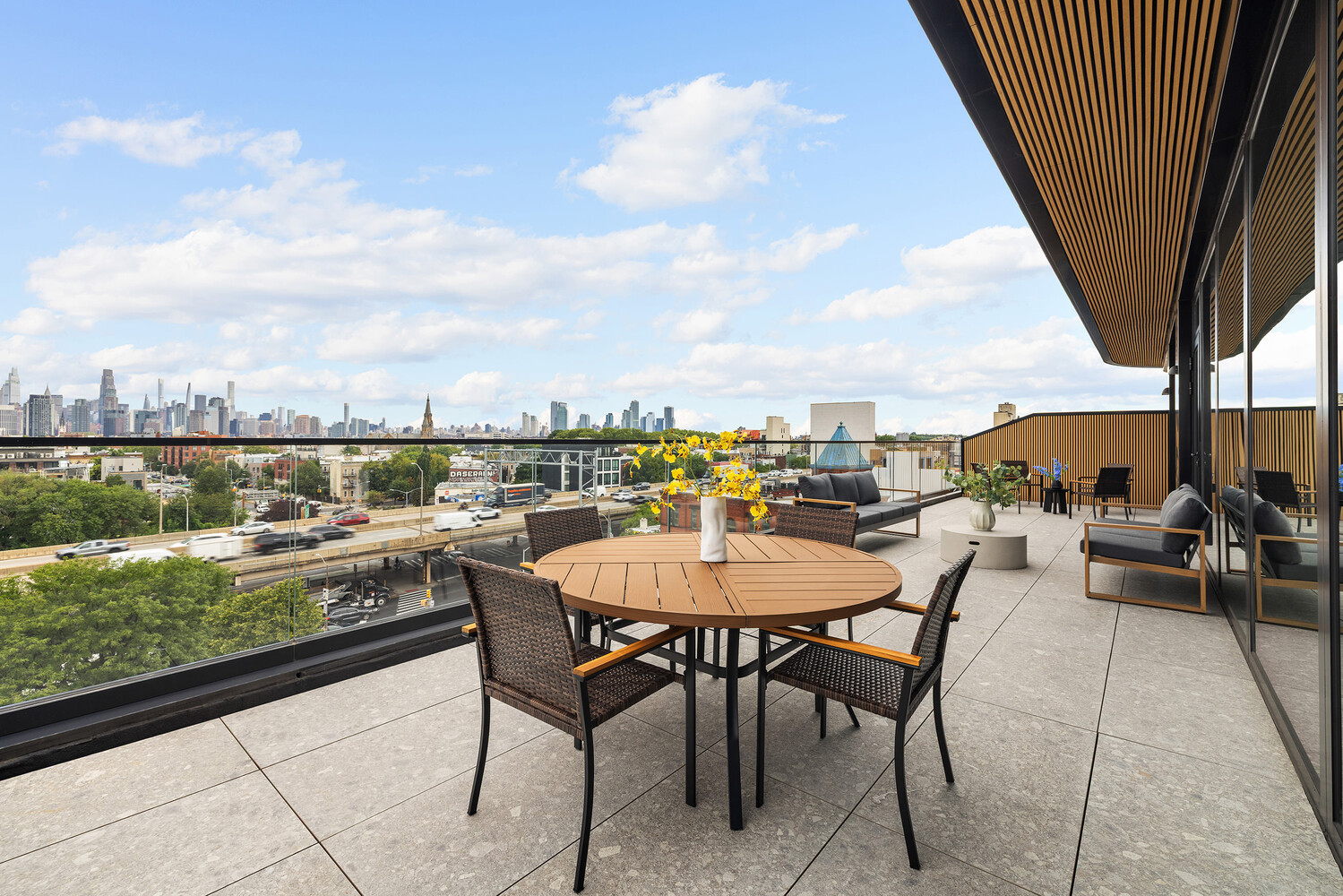 28 HERBERT Street PHA