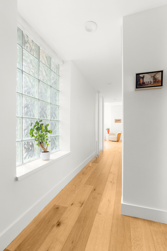 425 PARK Avenue S 20D
