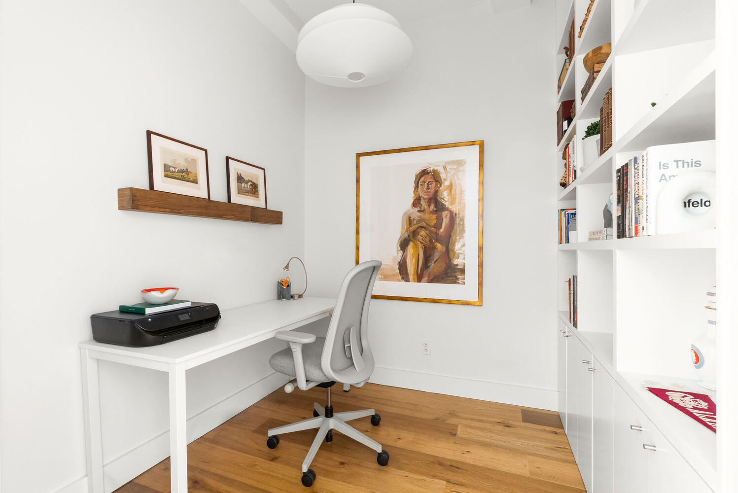 425 PARK Avenue S 20D