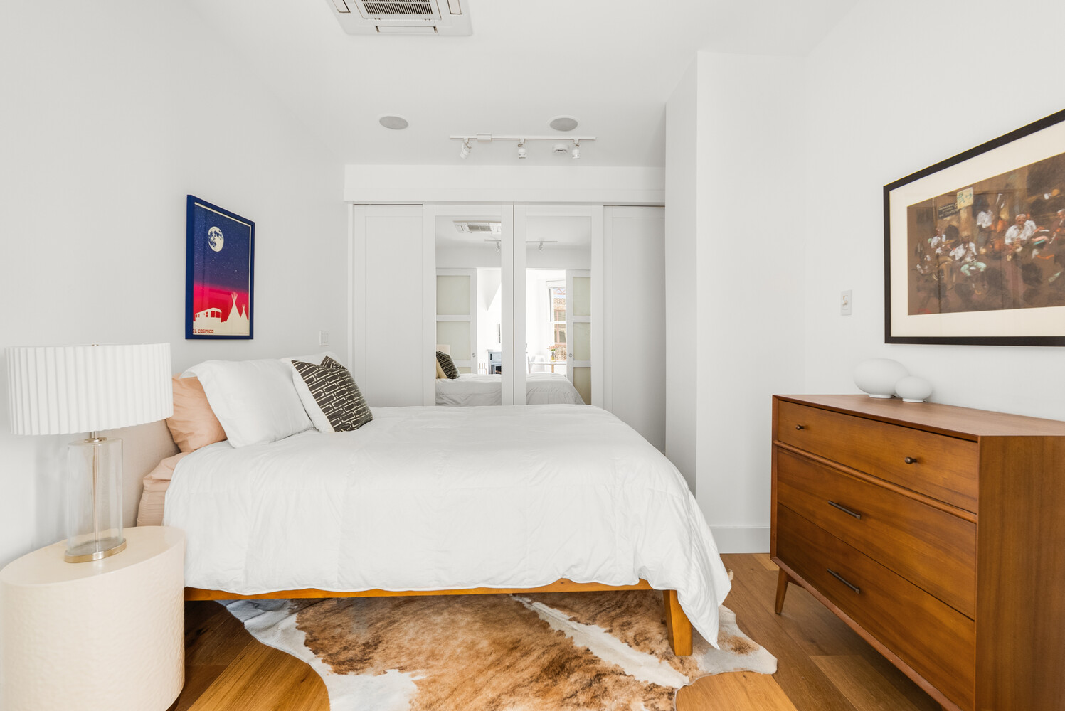 425 PARK Avenue S 20D