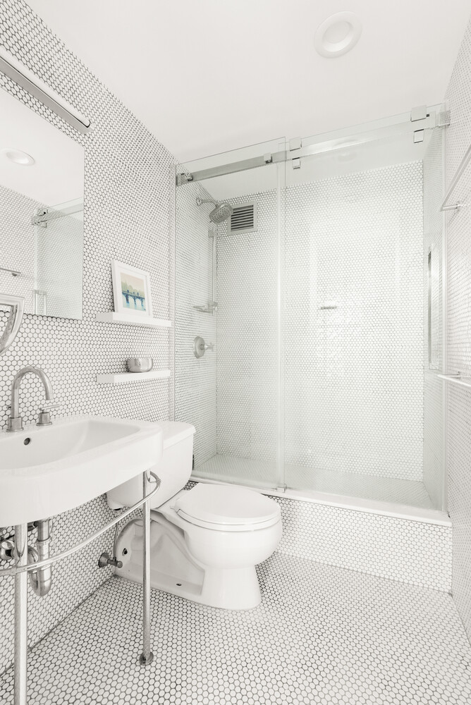 425 PARK Avenue S 20D
