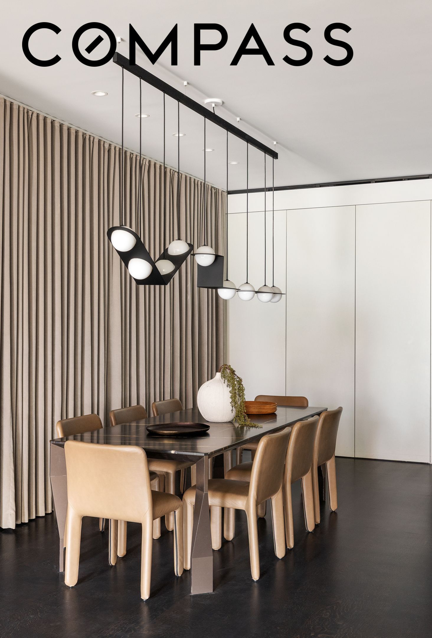 451 W Broadway 2S