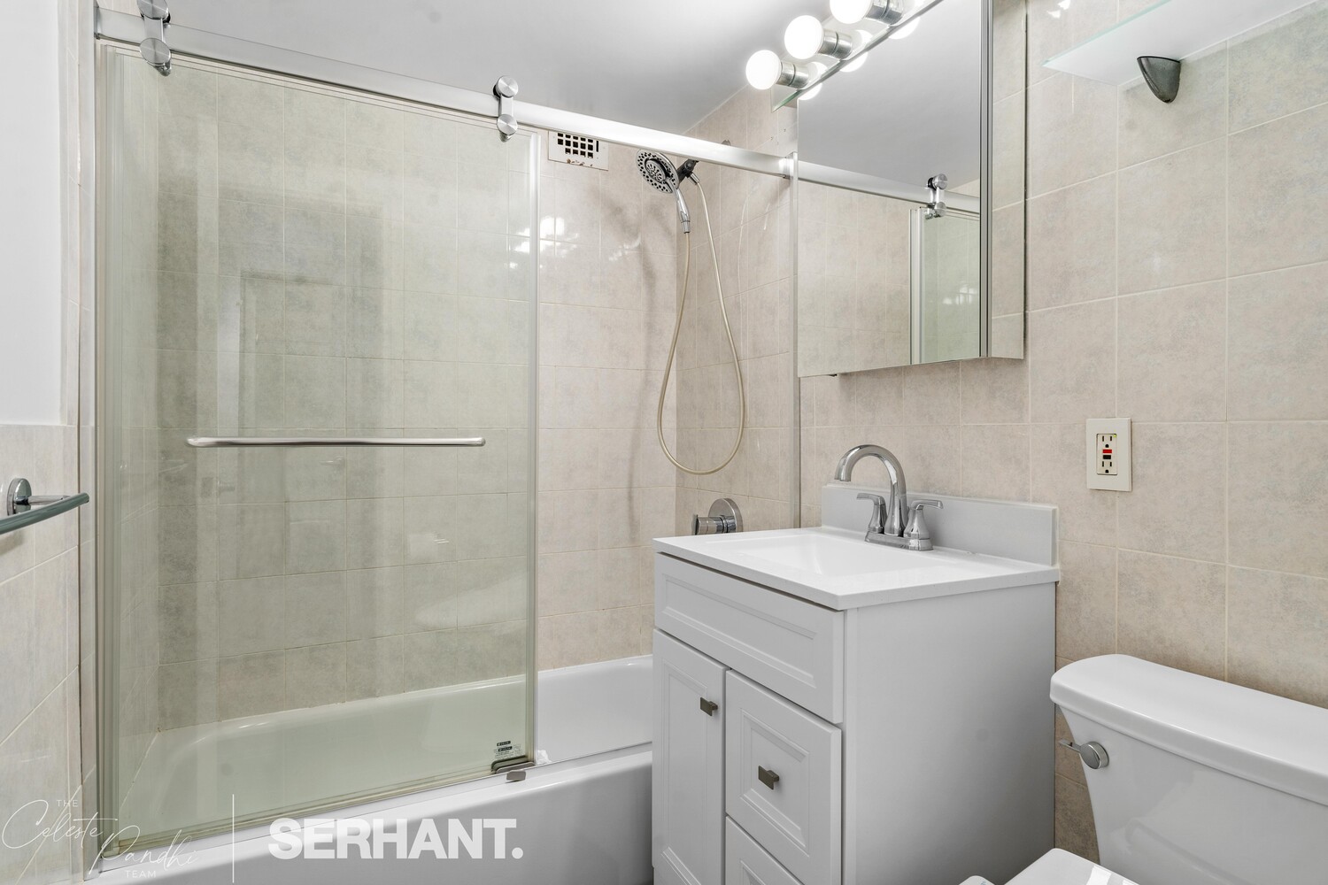 301 E 63RD Street 5K