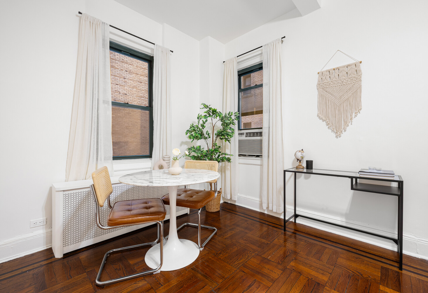 65 W 95TH Street APTG