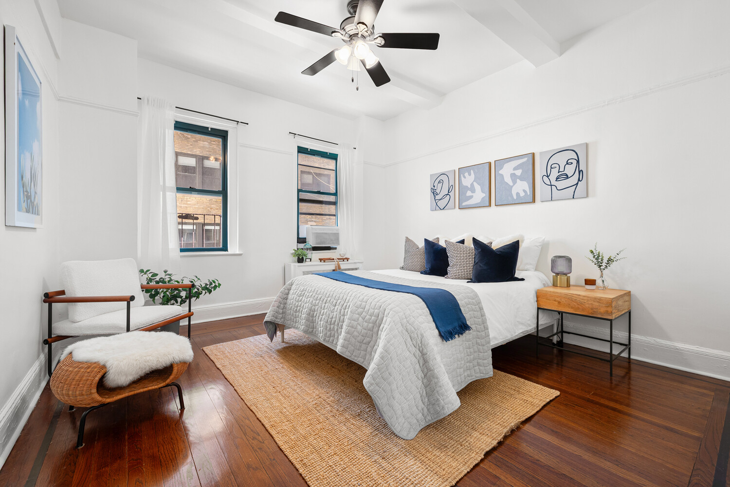 65 W 95TH Street APTG