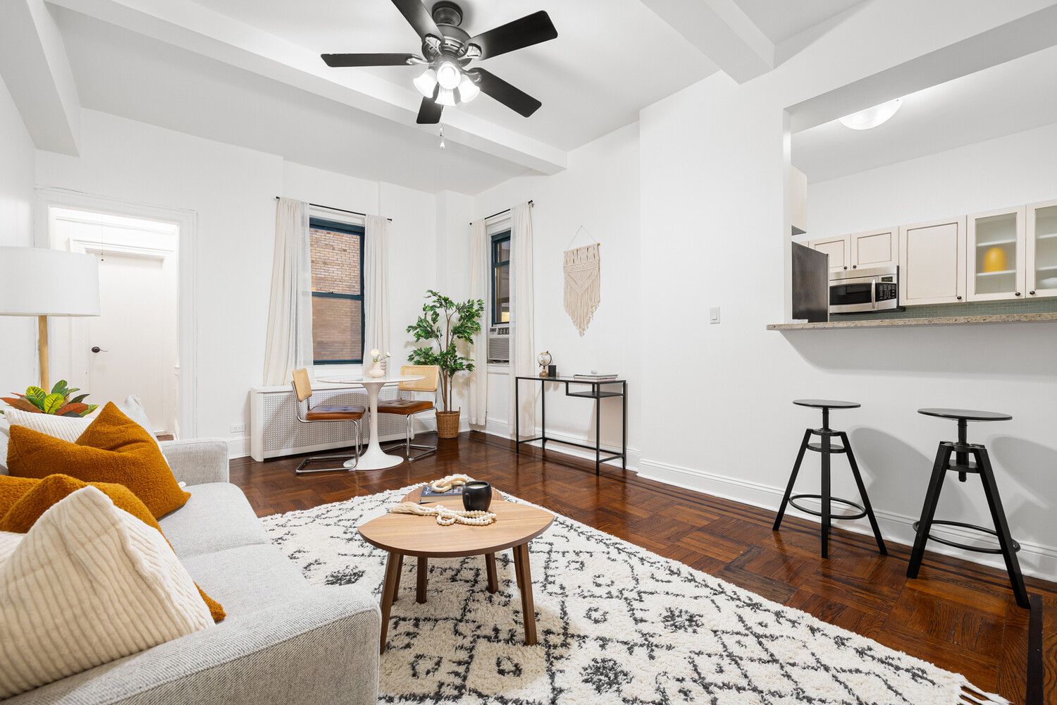 65 W 95TH Street APTG