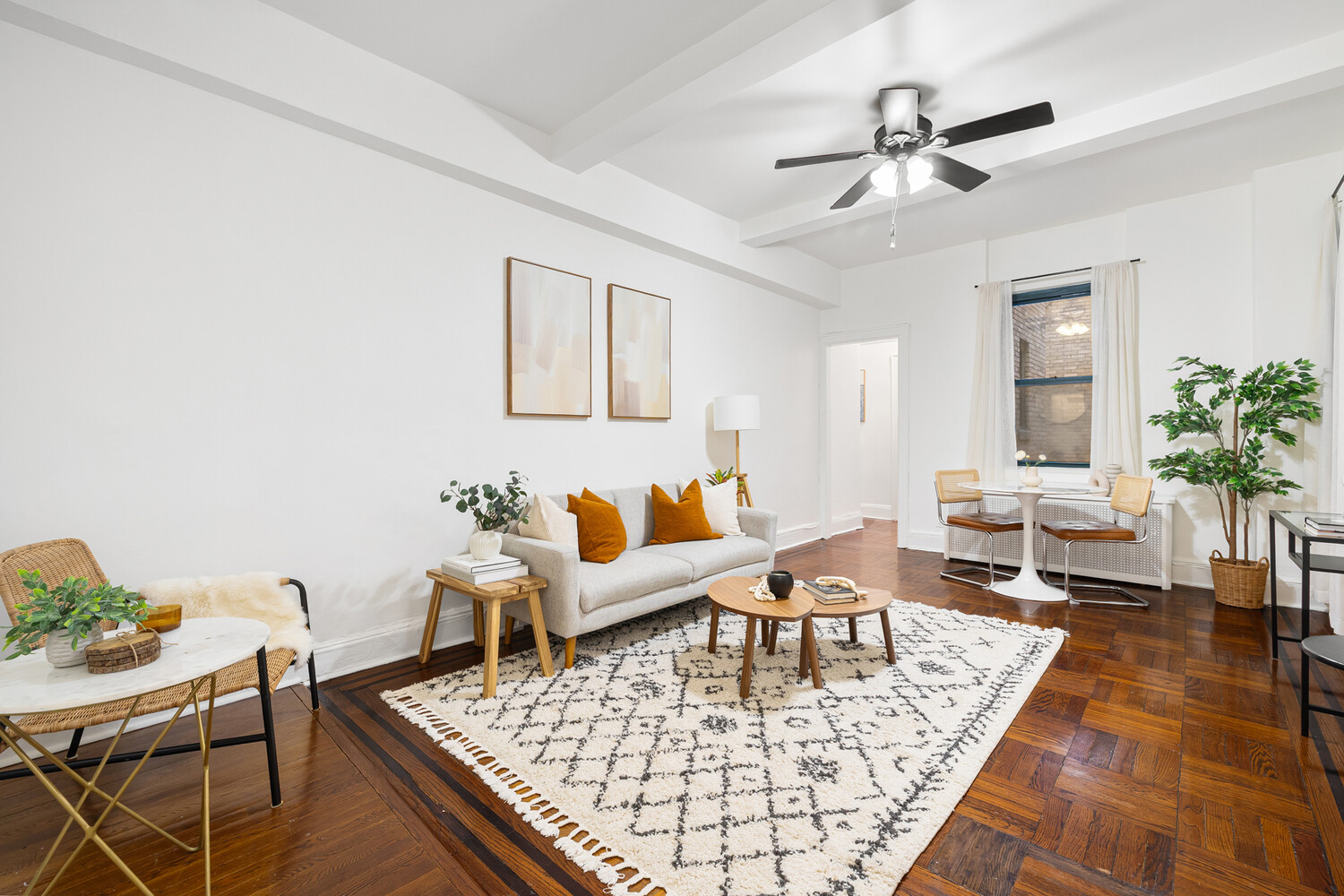 65 W 95TH Street APTG