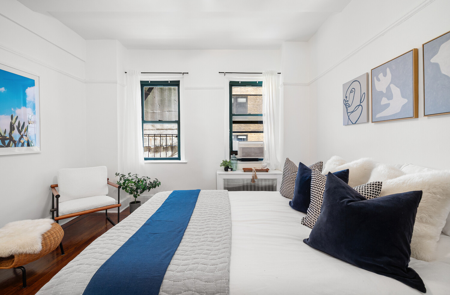 65 W 95TH Street APTG