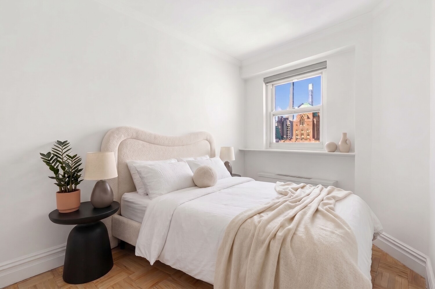 205 E 63RD Street 20F