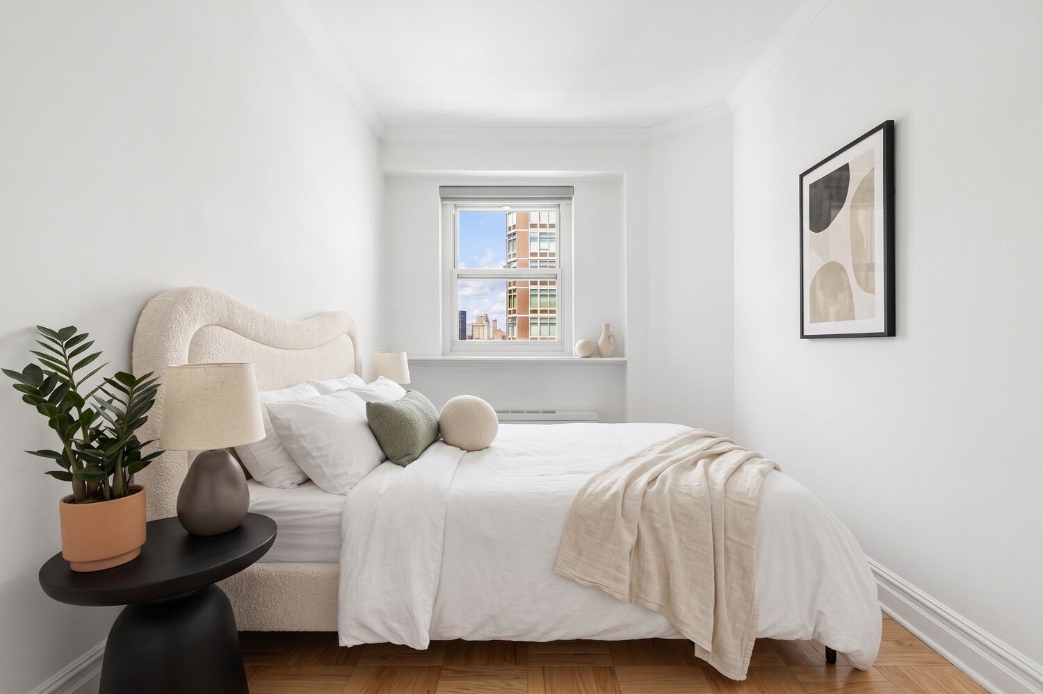 205 E 63RD Street 20F