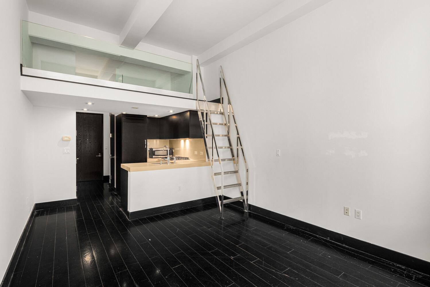 254 PARK Avenue S 9G