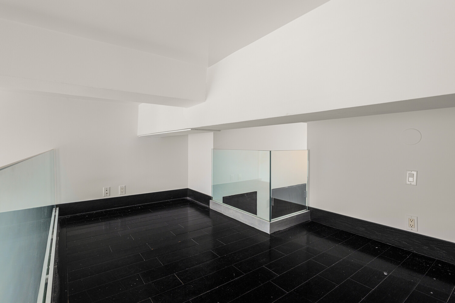 254 PARK Avenue S 9G