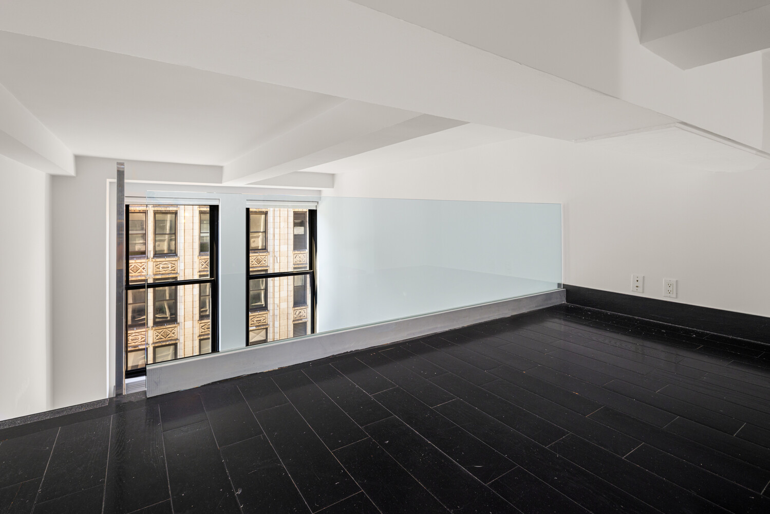 254 PARK Avenue S 9G