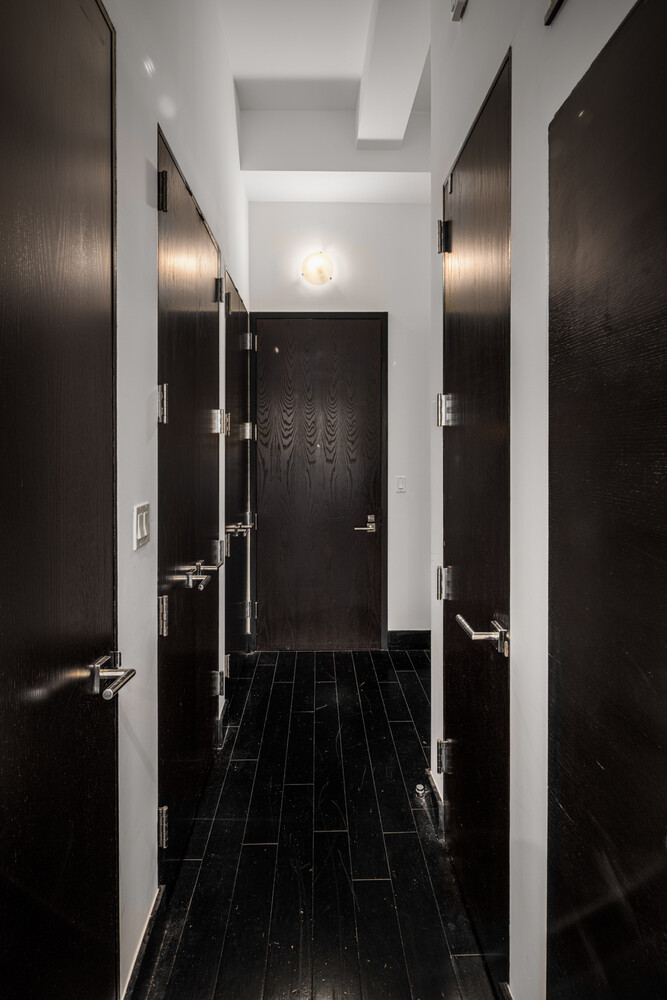 254 PARK Avenue S 9G