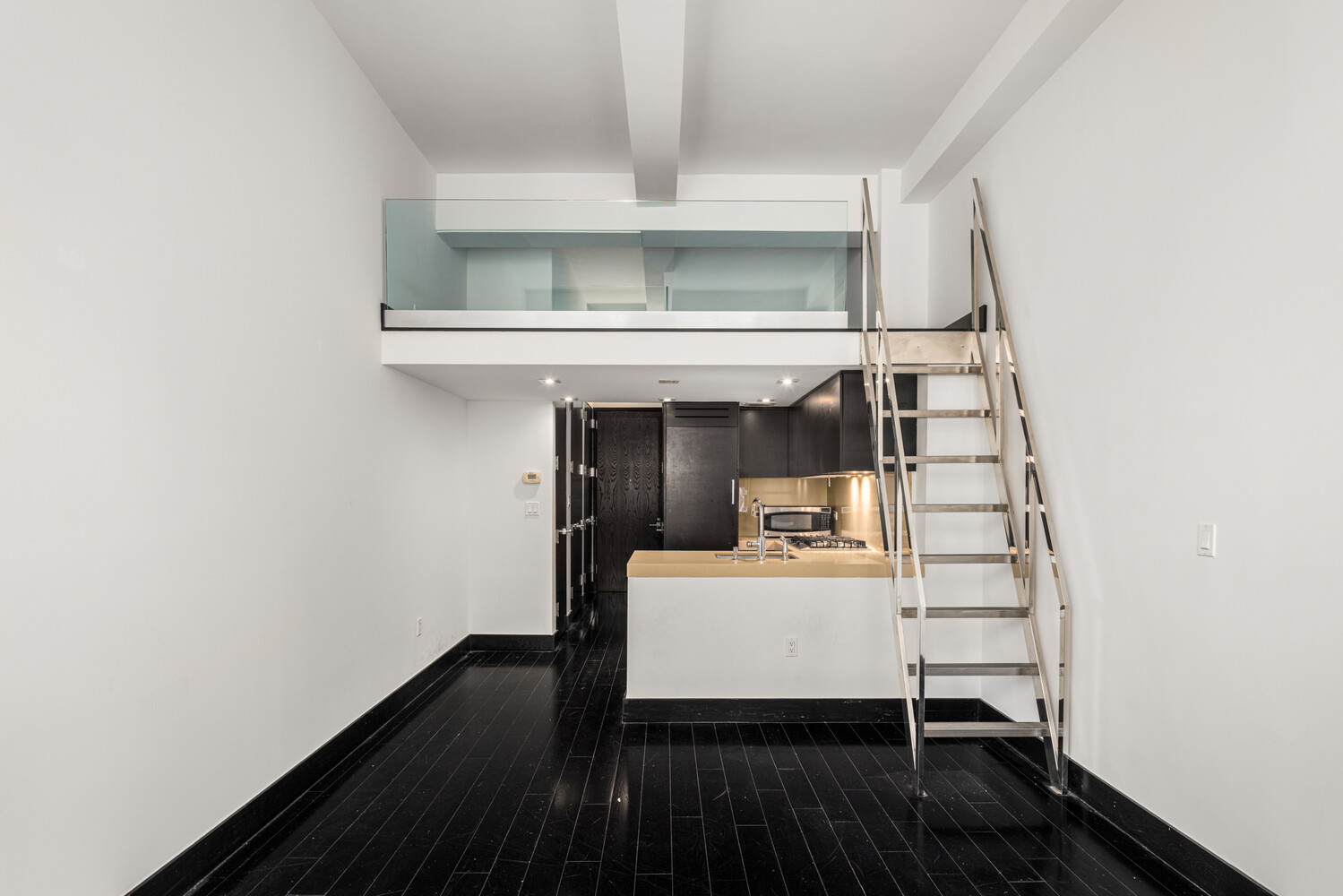254 PARK Avenue S 9G