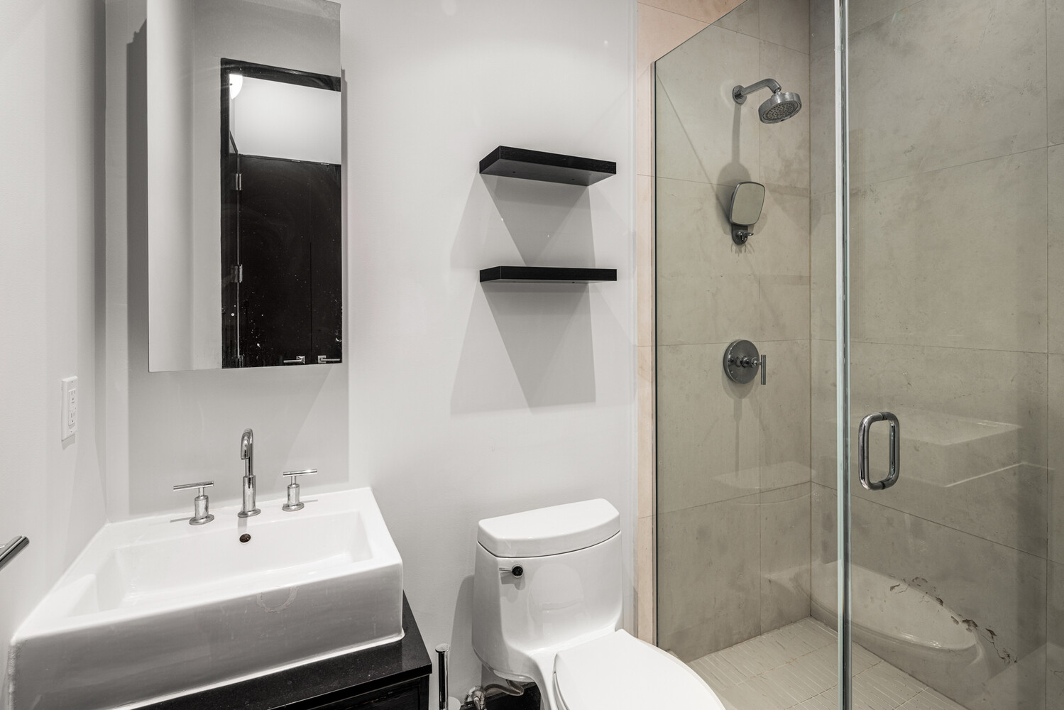 254 PARK Avenue S 9G