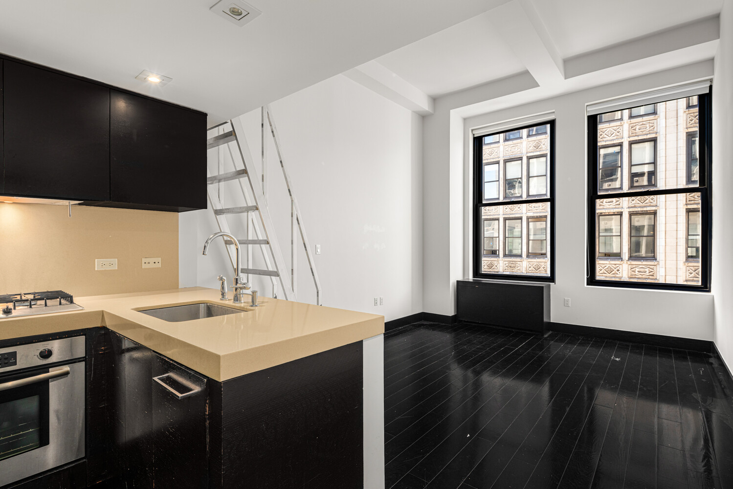 254 PARK Avenue S 9G