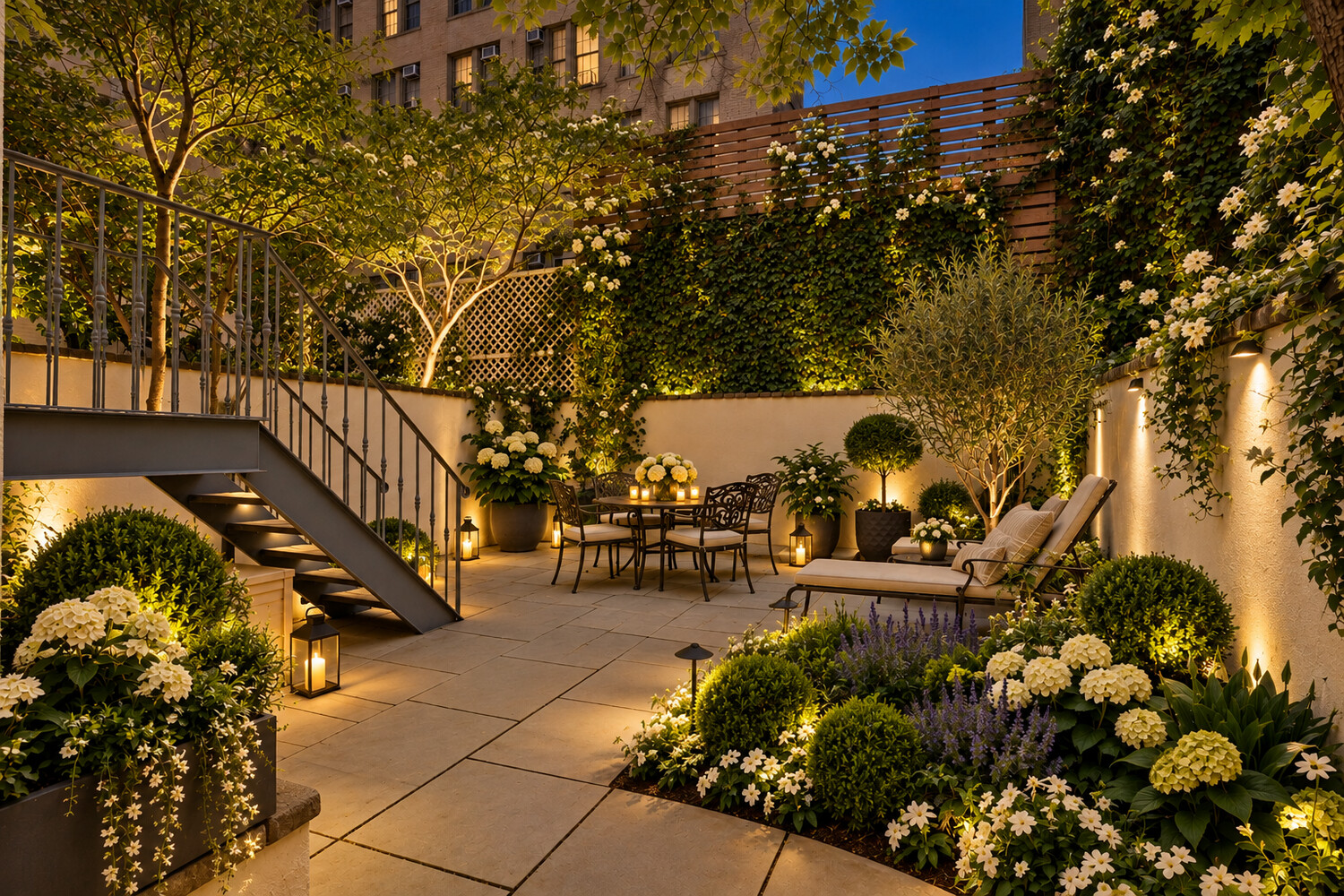 362 W 19TH Street