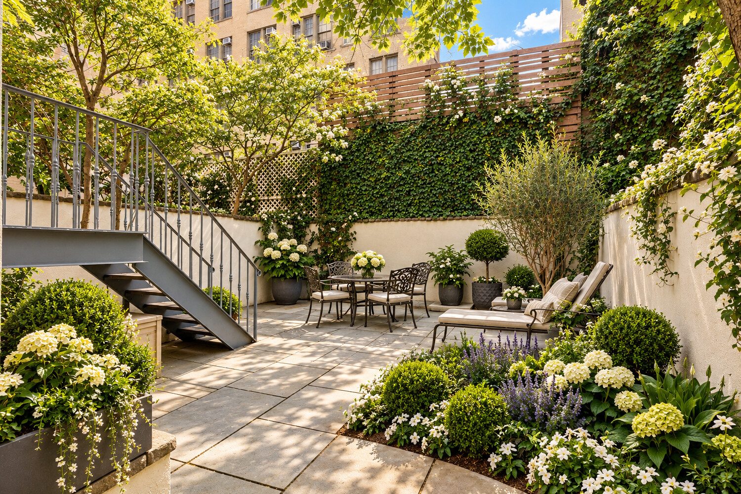 362 W 19TH Street