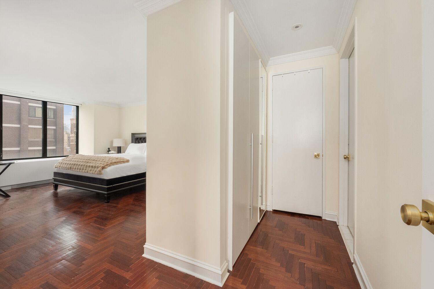 45 E 80TH Street 14C