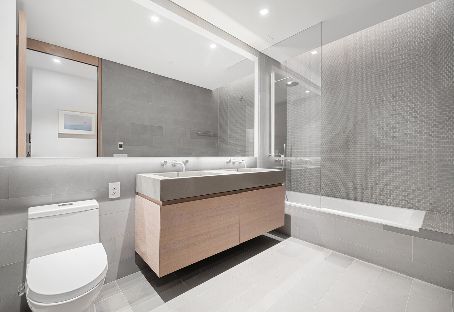 49 CHAMBERS Street 5E