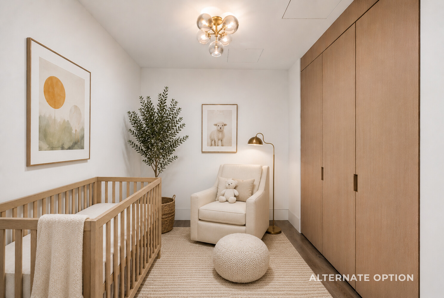 49 CHAMBERS Street 5E